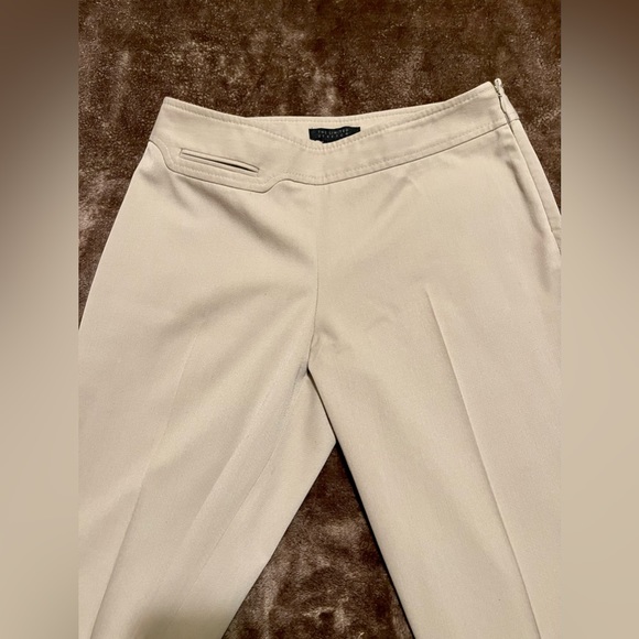 The Limited Pants 2-Piece Bundle - Picture 5 of 15